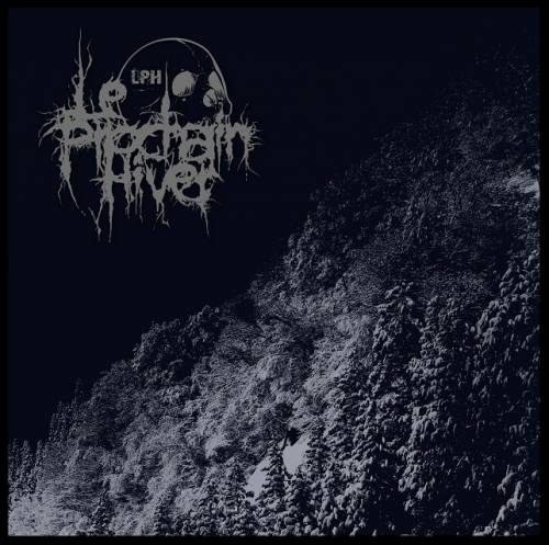 Le Prochain Hiver : Trop Vieux pour Mourir